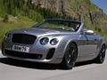 Gêm Pos Trosi Supersports Supersports  ar-lein