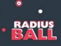Gêm Dawns Radiws  ar-lein