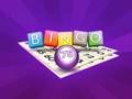 Gêm Bingo 75 ar-lein