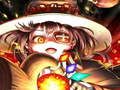 Gêm Pos anime  ar-lein