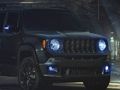 Gêm Parcio Ceir Clasurol Jeep  ar-lein