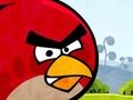 Gêm Clasur Adar Angry  ar-lein