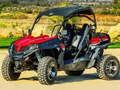 Gêm Pos Oddi ar y Ffordd 4x4 Buggy  ar-lein