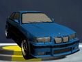 Gêm Rasiwr Stunt Rasio Ceir Go Iawn 3D  ar-lein