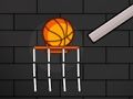 Gêm Torri a Dunk  ar-lein