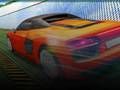 Gêm Stunt Car Amhosib 2022  ar-lein