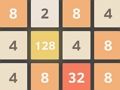 Gêm 2048 Gwreiddiol  ar-lein