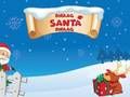 Gêm Bhaag Santa Bhaag ar-lein