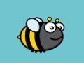 Gêm Bygiau Buzzy  ar-lein