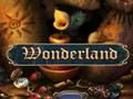 Gêm Wonderland Pennod 11  ar-lein