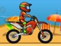 Gêm Moto HZM Gwreiddiol  ar-lein
