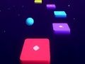 Gêm Hop Ball  ar-lein