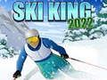 Gêm Brenin Sgïo 2022  ar-lein