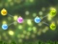 Gêm Nadolig Pos Atomig  ar-lein