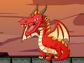 Gêm Mr. Draig  ar-lein