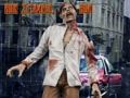 Gêm Rhedeg Zombie Run  ar-lein