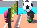Gêm Gamer sgwid foli ar-lein Gêm Gamer sgwid foli ar-lein