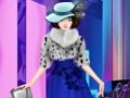 Gêm Tuedd TikTok: Elsa Frozen  ar-lein