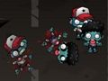 Gêm Malwr Zombie  ar-lein
