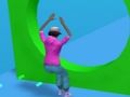 Gêm Tynnu Ras 3D  ar-lein
