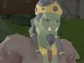 Gêm Orcs Diog: Arena  ar-lein