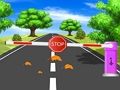 Gêm Dianc Tollborth  ar-lein