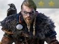 Gêm Assassin's Creed Valhalla Gwrthrych cudd  ar-lein