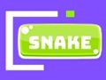Gêm Neidr Jugar  ar-lein