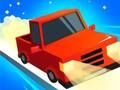Gêm Prawf Drive Unlimited ar-lein