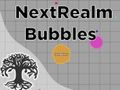 Gêm Swigod Realm Next  ar-lein