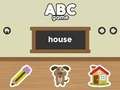 Gêm Gêm ABC  ar-lein