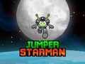 Gêm Siwmper Starman  ar-lein