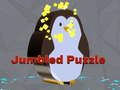 Gêm Pos Jumbled  ar-lein
