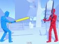 Gêm Ymladd Angle 3D  ar-lein