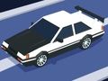 Gêm Drifft ace ar-lein