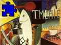Gêm Pos Malevich  ar-lein