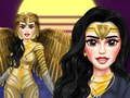 Gêm Wonder Princess Vivid 80au  ar-lein