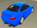 Gêm Gyrrwr Car Real City 2  ar-lein