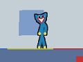 Gêm Huggy Stickman 2  ar-lein