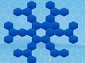 Gêm Artimo Mosaig  ar-lein