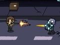 Gêm Cyflwr Zombies 3  ar-lein