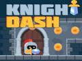 Gêm Marchog Dash  ar-lein
