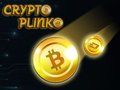 Gêm Crypto plinko ar-lein