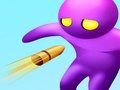 Gêm Milwr Spy Hunter  ar-lein