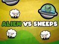 Gêm Estron Vs Defaid  ar-lein