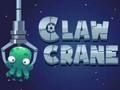 Gêm Craen Crafanc  ar-lein