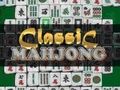 Gêm Mahjong Clasurol  ar-lein