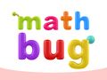 Gêm Bug Math  ar-lein