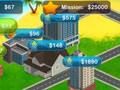 Gêm Tycoon Real Estate  ar-lein