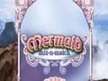 Gêm Mermaid Cymysgu A Match  ar-lein